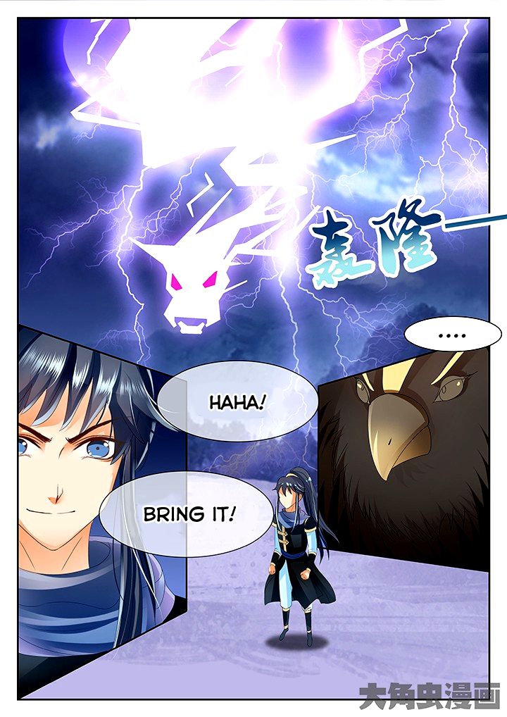 Page 9 of Chapter 64