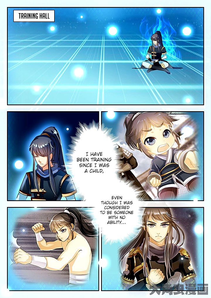 Page 2 of Chapter 66
