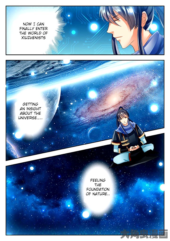 Page 3 of Chapter 66