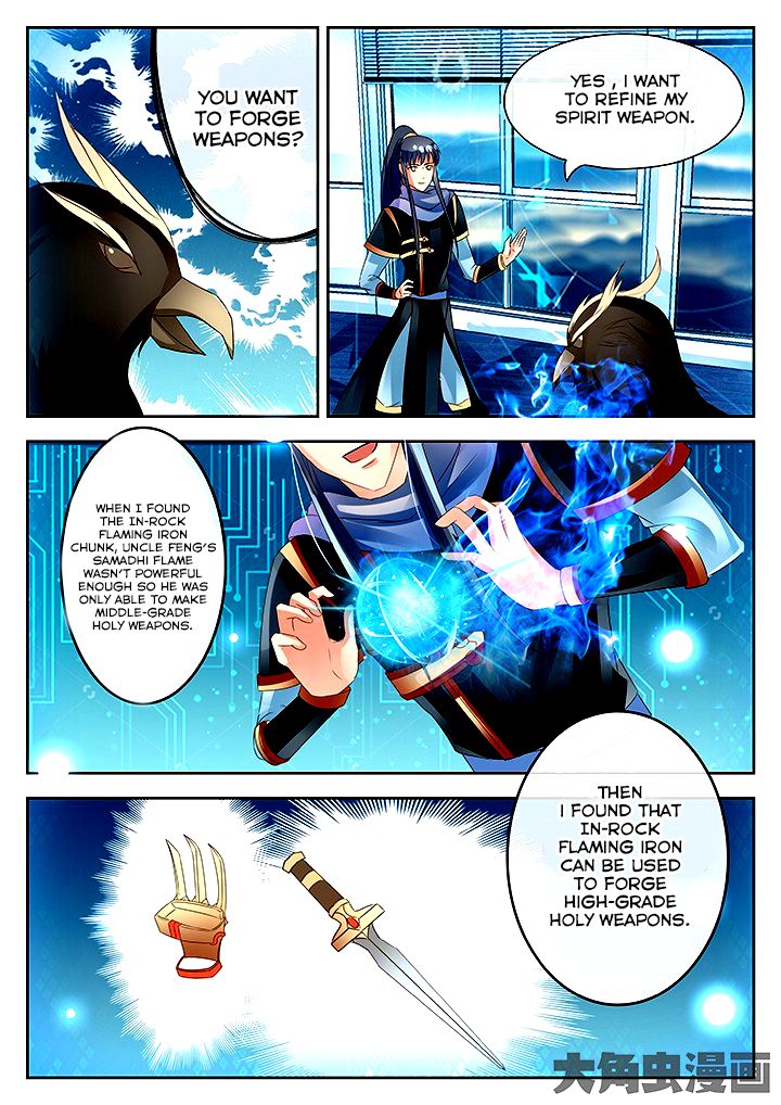 Page 8 of Chapter 66
