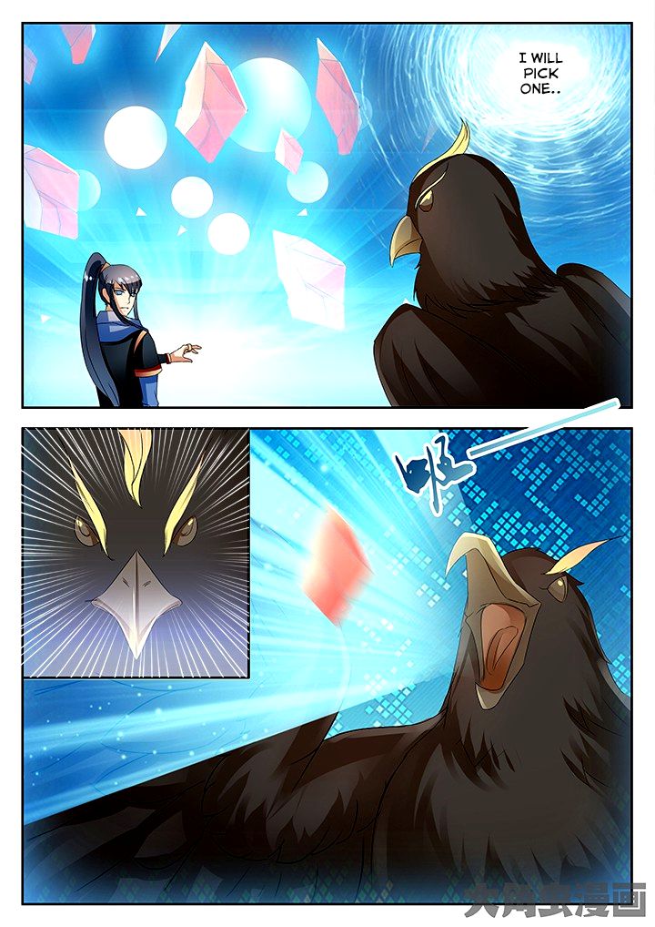 Page 3 of Chapter 67