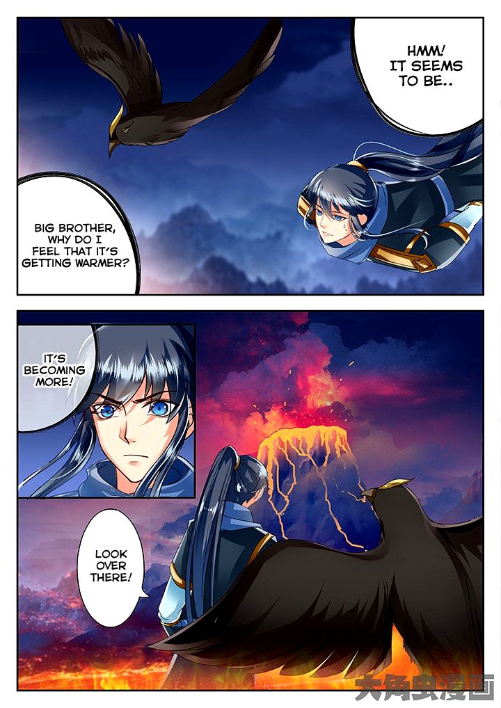Page 3 of Chapter 68