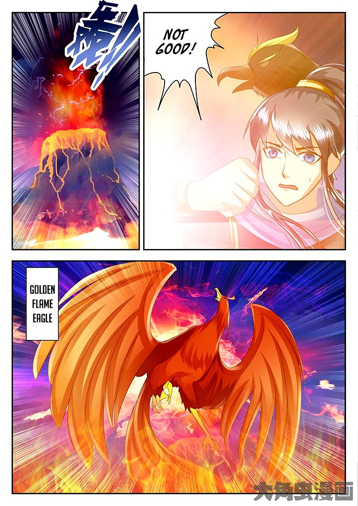 Page 4 of Chapter 68