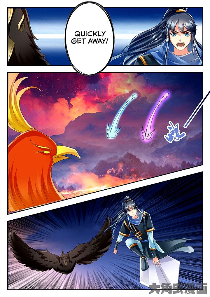 Page 6 of Chapter 68