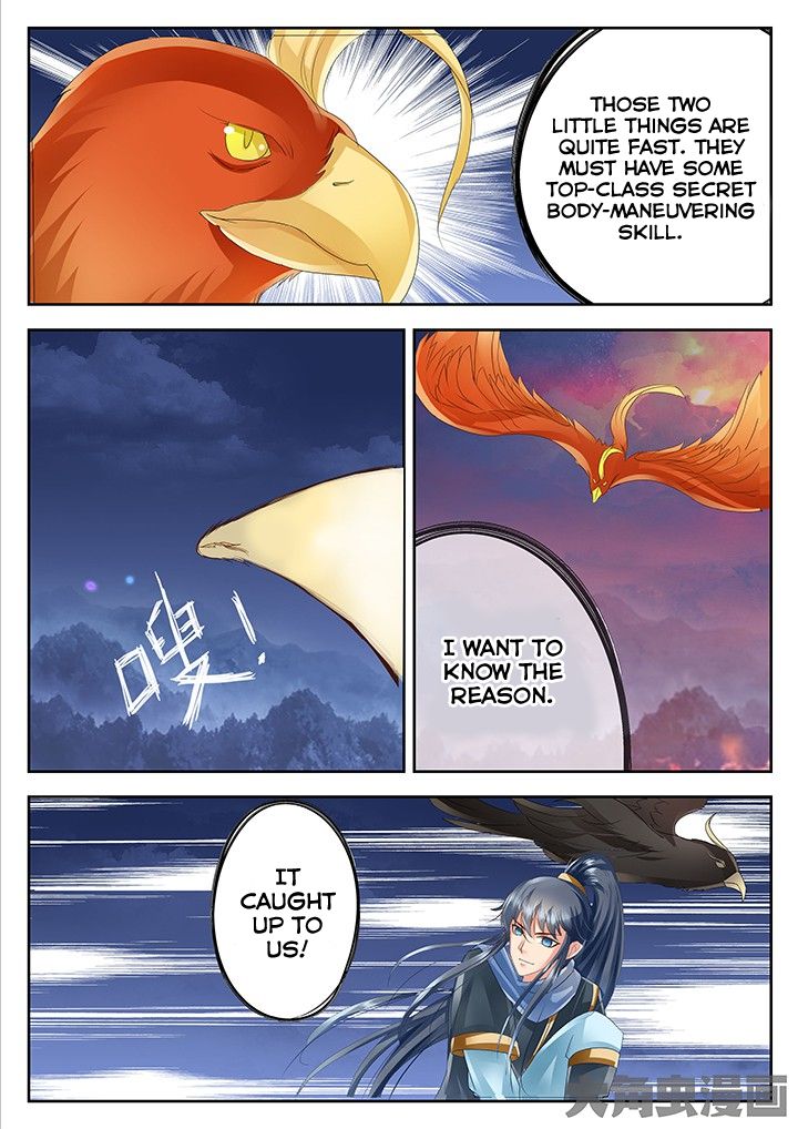 Page 7 of Chapter 68