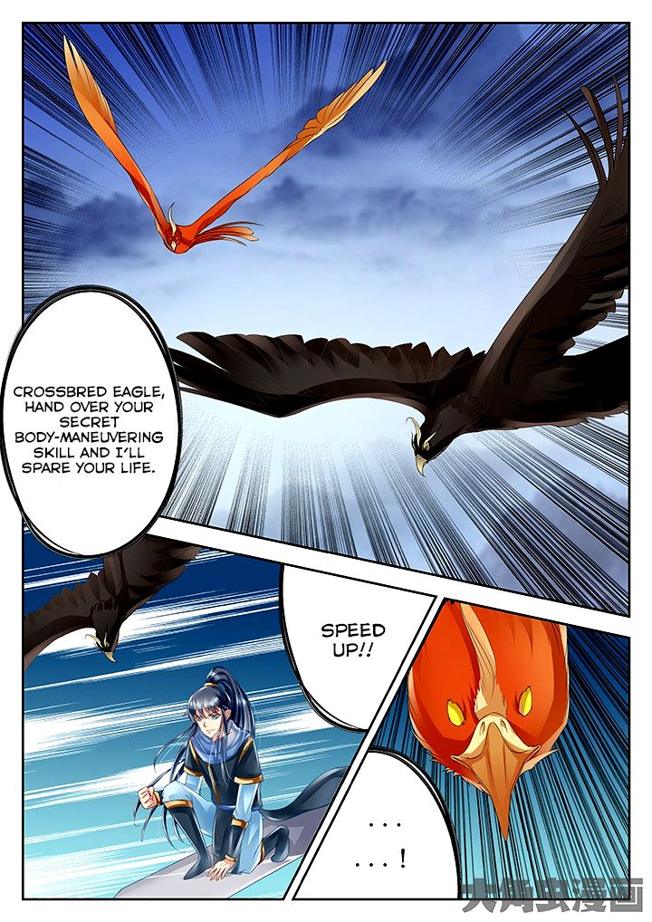 Page 8 of Chapter 68