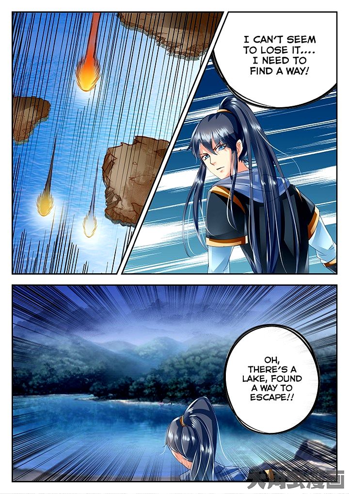 Page 9 of Chapter 68