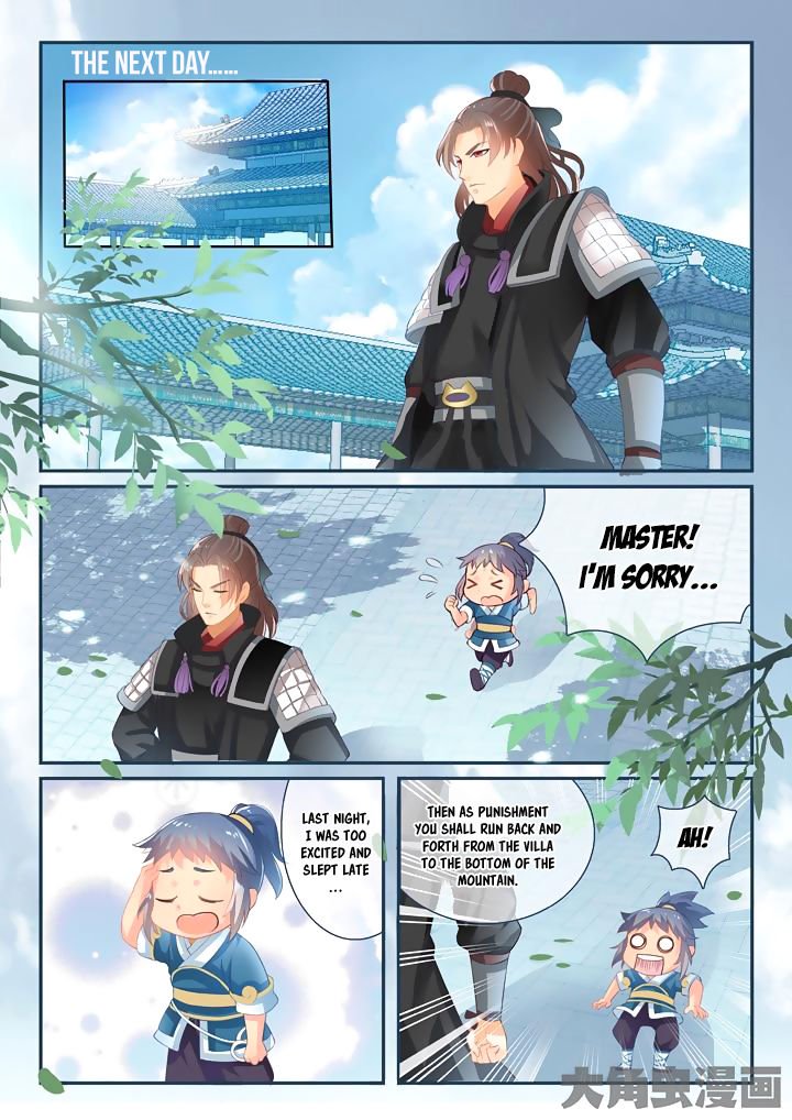 Page 2 of Chapter 7