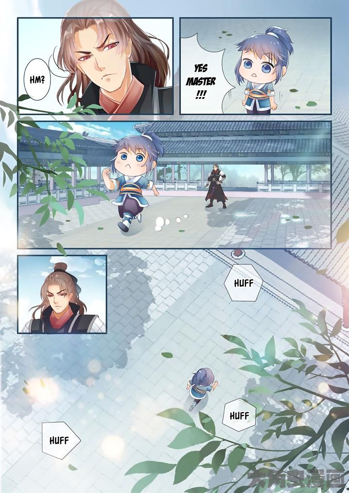 Page 3 of Chapter 7