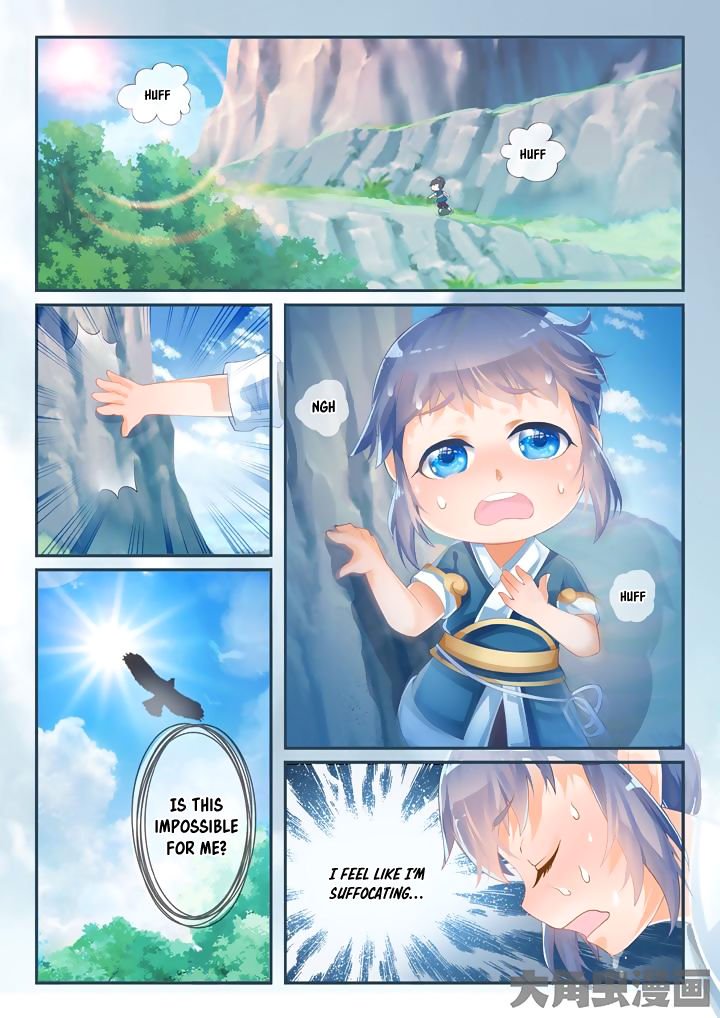 Page 5 of Chapter 7