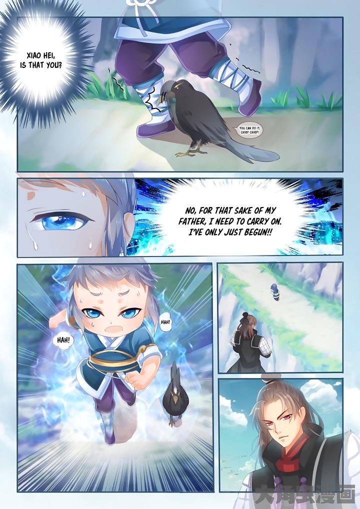 Page 6 of Chapter 7