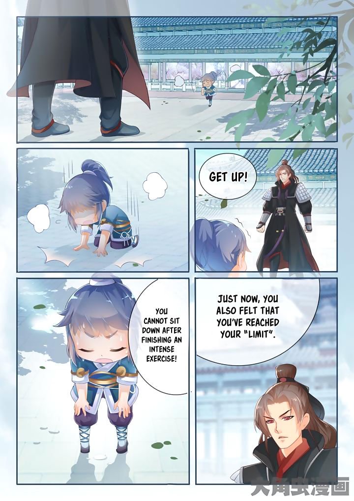 Page 7 of Chapter 7