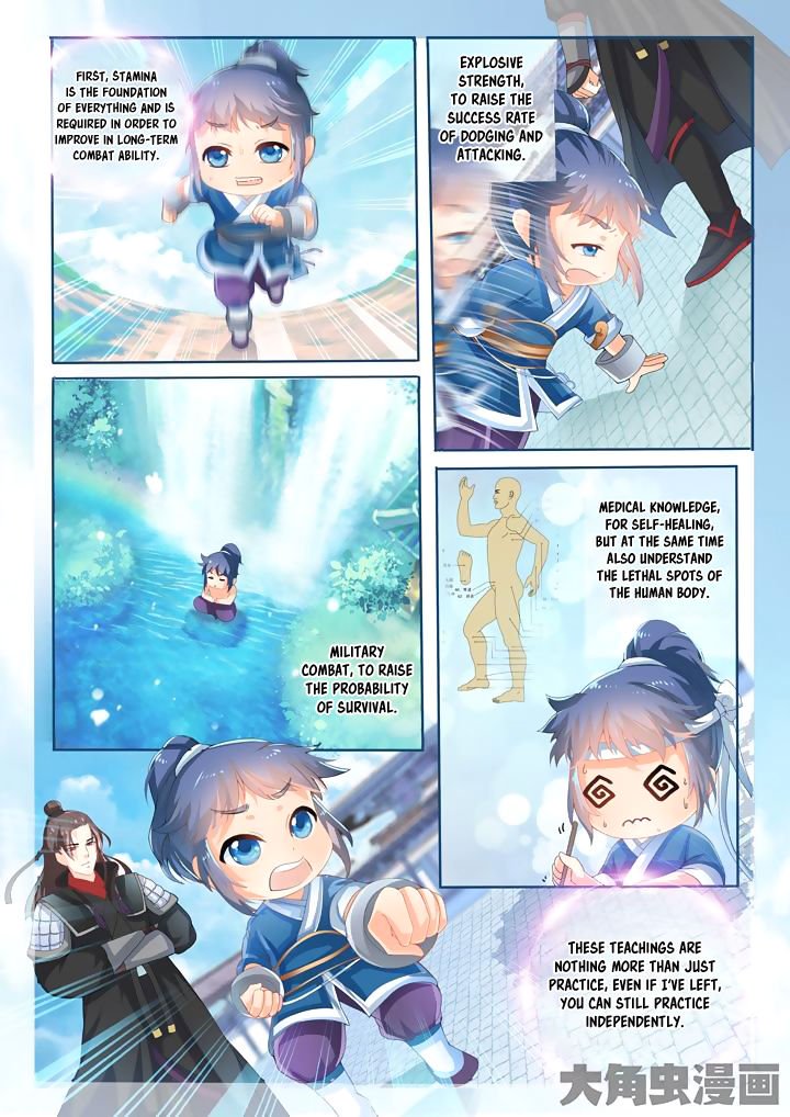 Page 9 of Chapter 7