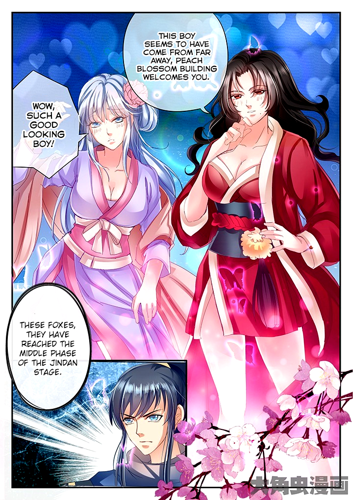 Page 3 of Chapter 72