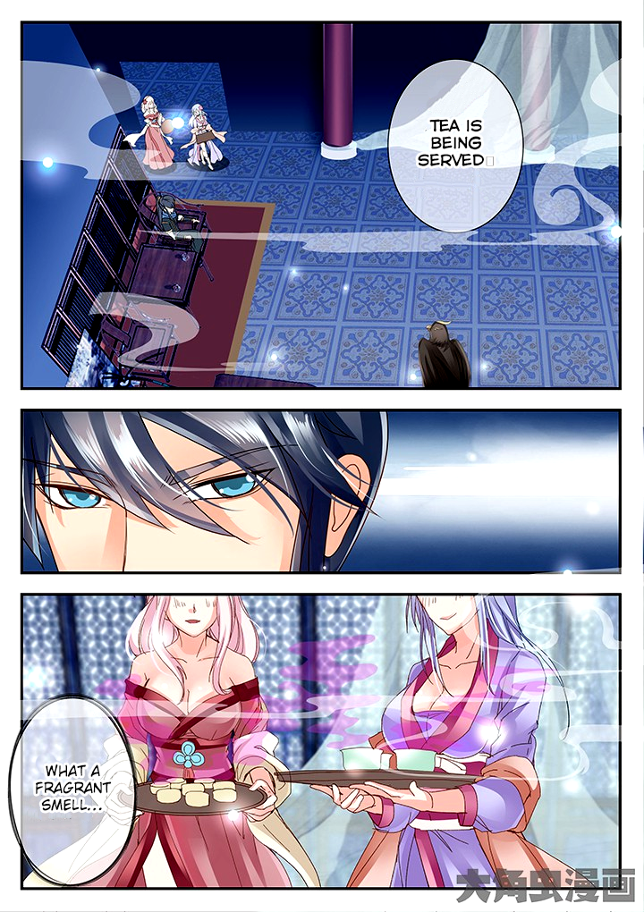 Page 6 of Chapter 72