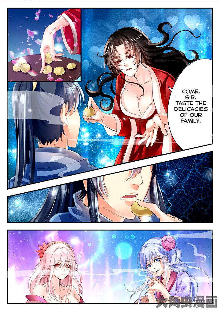 Page 7 of Chapter 72