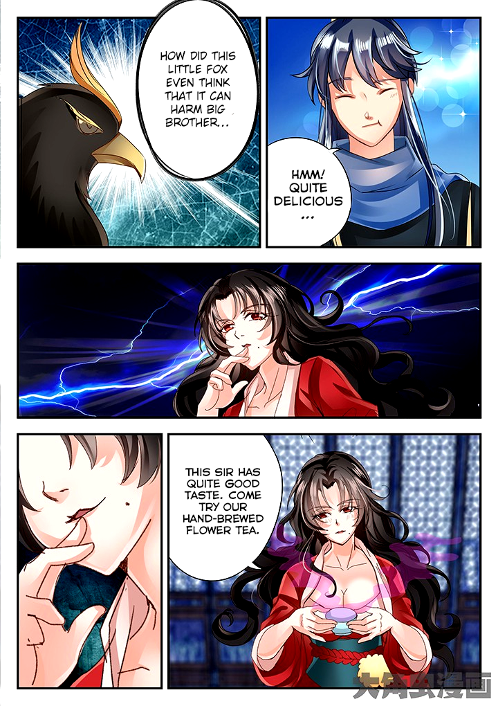 Page 8 of Chapter 72