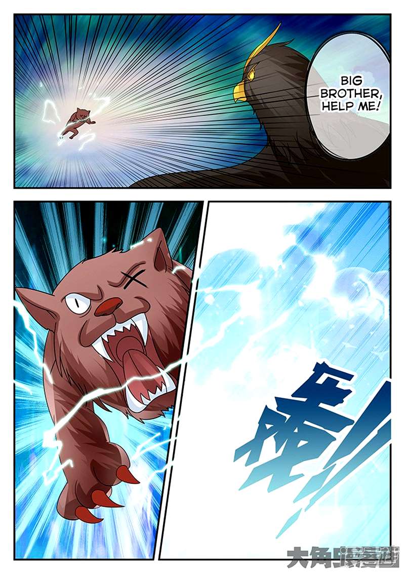 Page 9 of Chapter 76