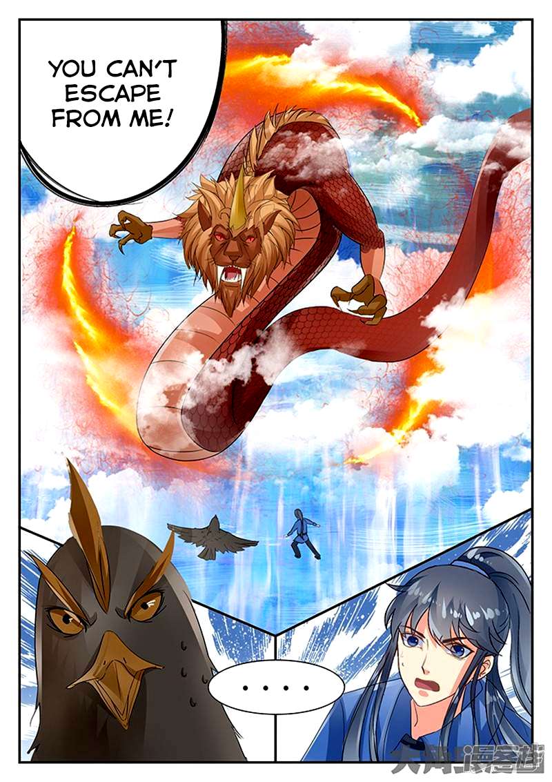 Page 9 of Chapter 78