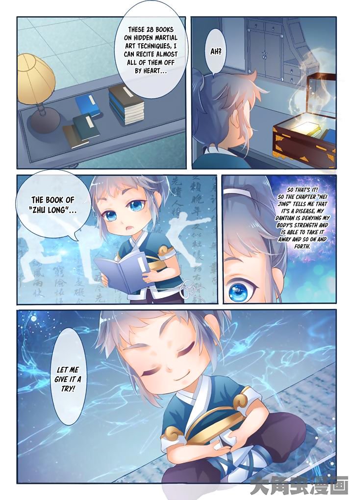 Page 3 of Chapter 8