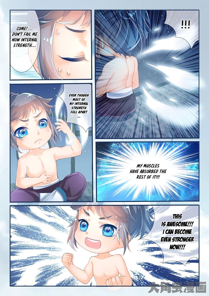 Page 4 of Chapter 8