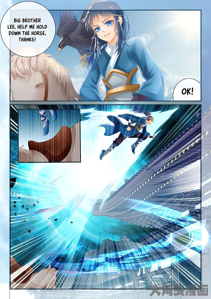 Page 6 of Chapter 8