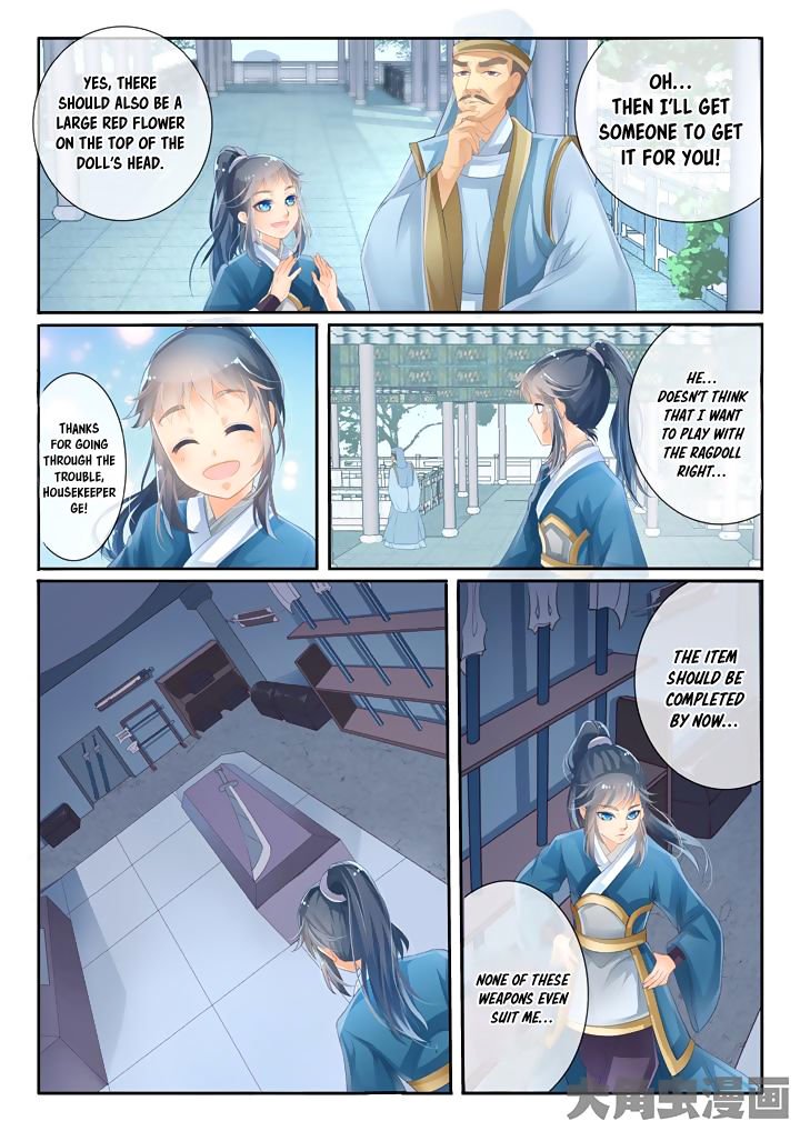 Page 8 of Chapter 8