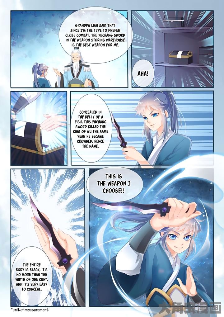 Page 9 of Chapter 8