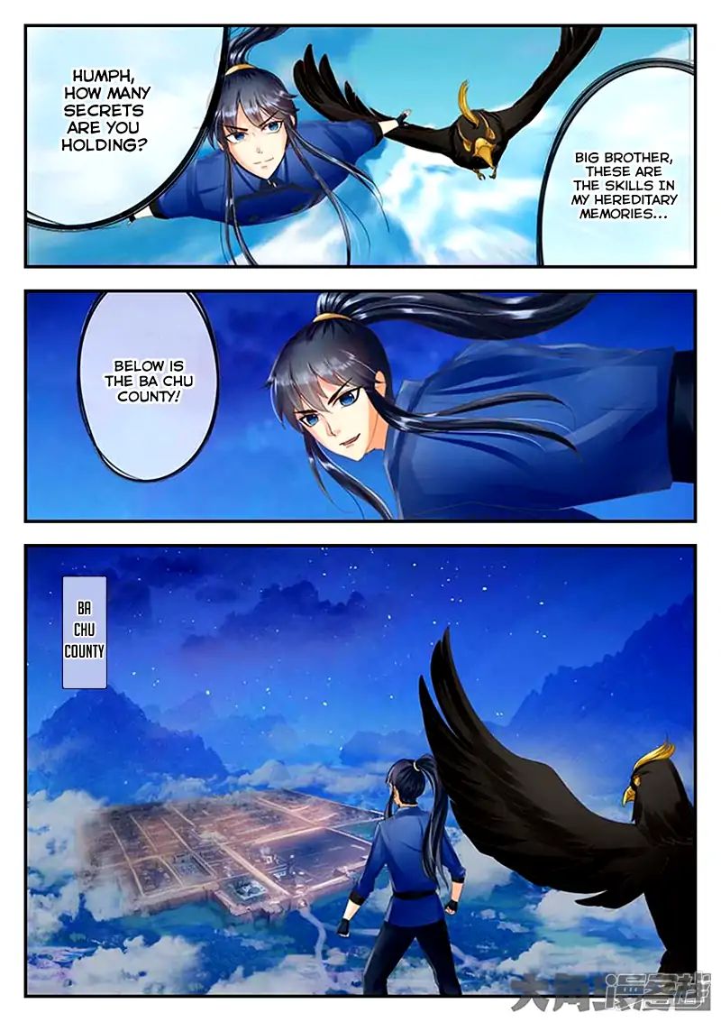 Page 9 of Chapter 85