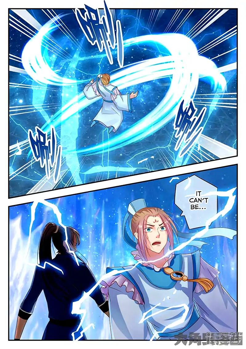 Page 8 of Chapter 87