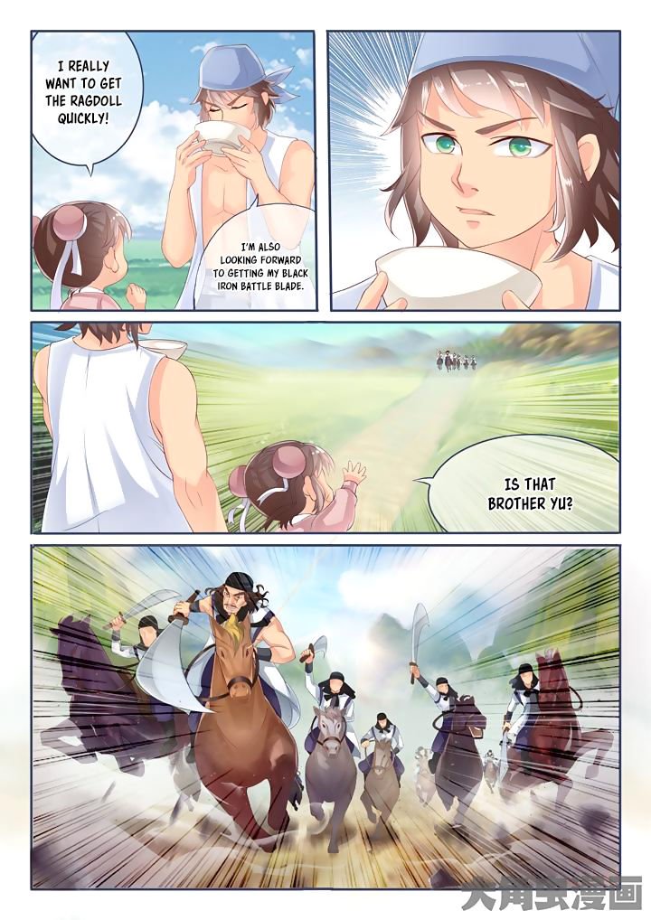Page 3 of Chapter 9