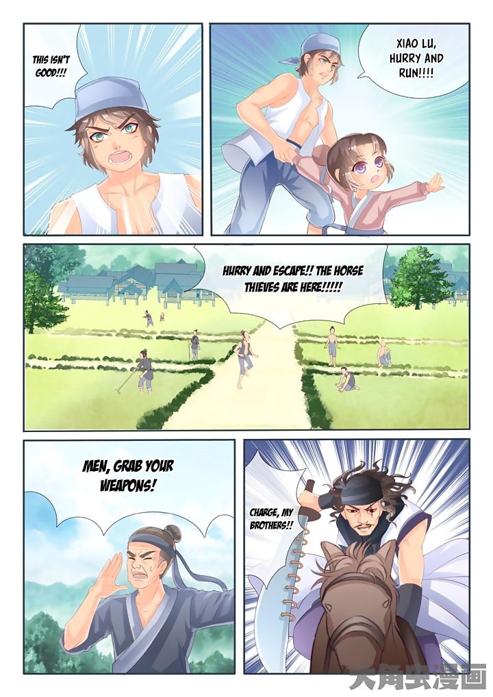 Page 4 of Chapter 9
