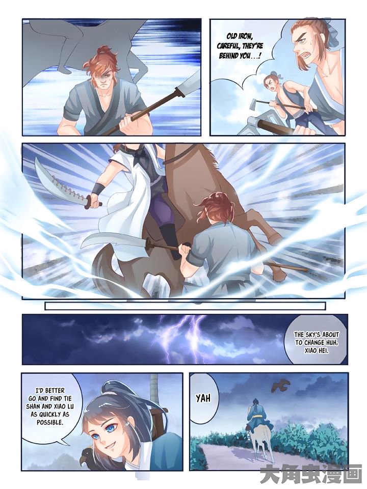 Page 8 of Chapter 9