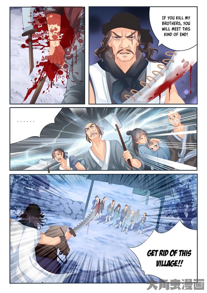 Page 9 of Chapter 9