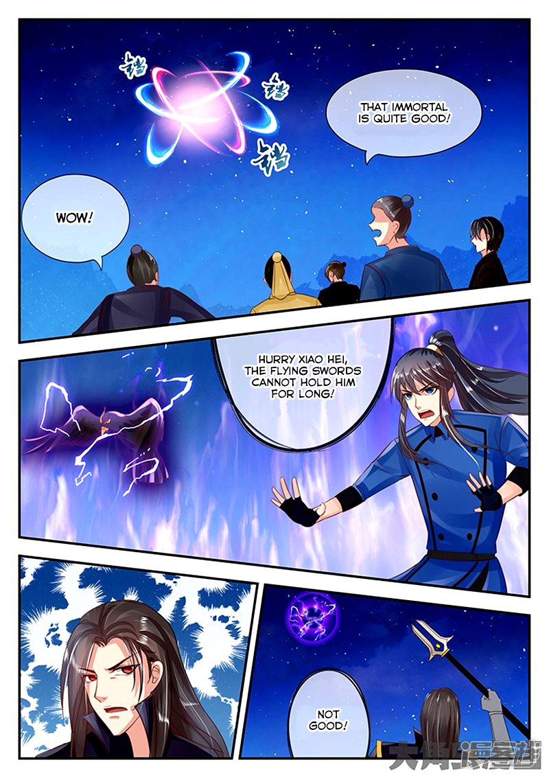 Page 9 of Chapter 91