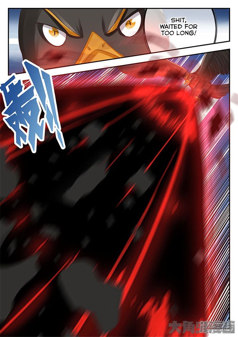 Page 3 of Chapter 92