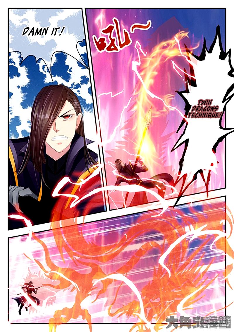 Page 4 of Chapter 92