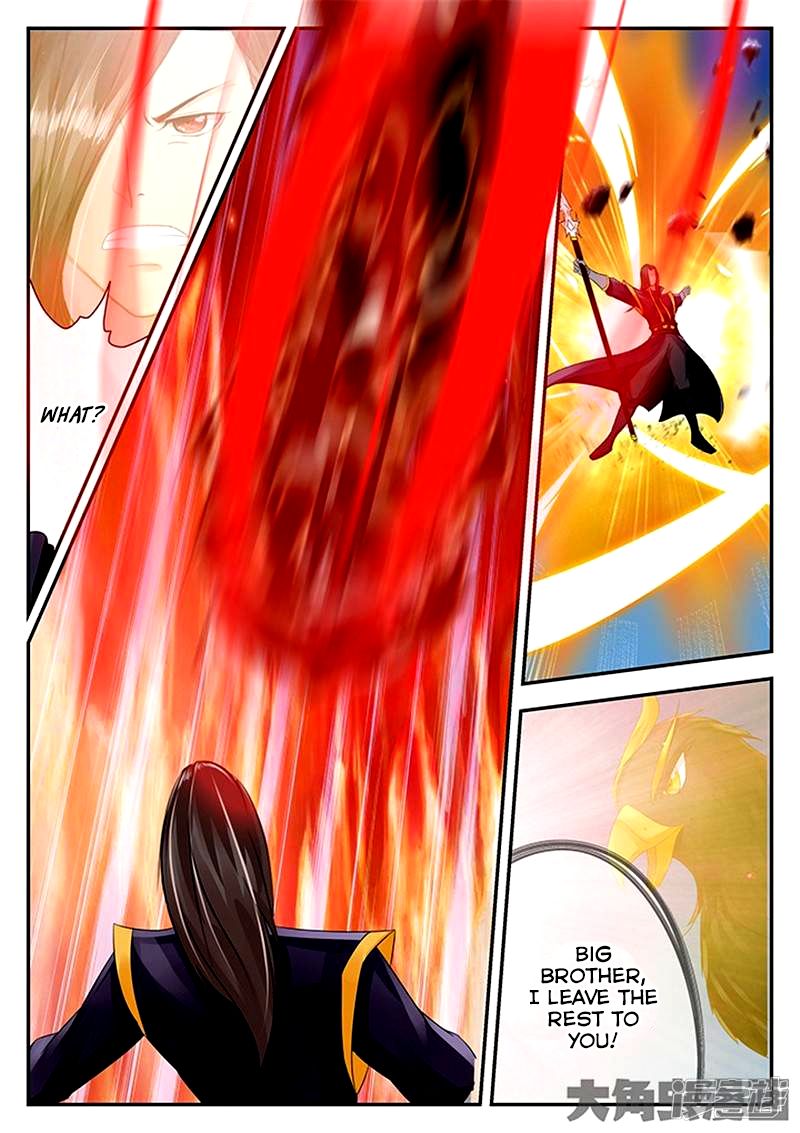 Page 6 of Chapter 92