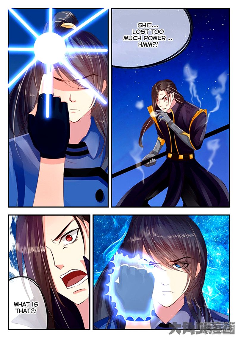 Page 8 of Chapter 92