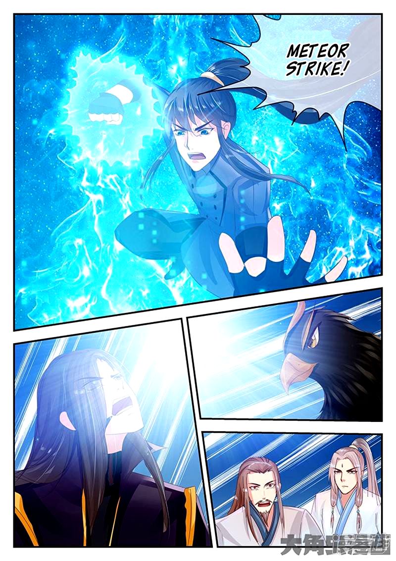 Page 9 of Chapter 92
