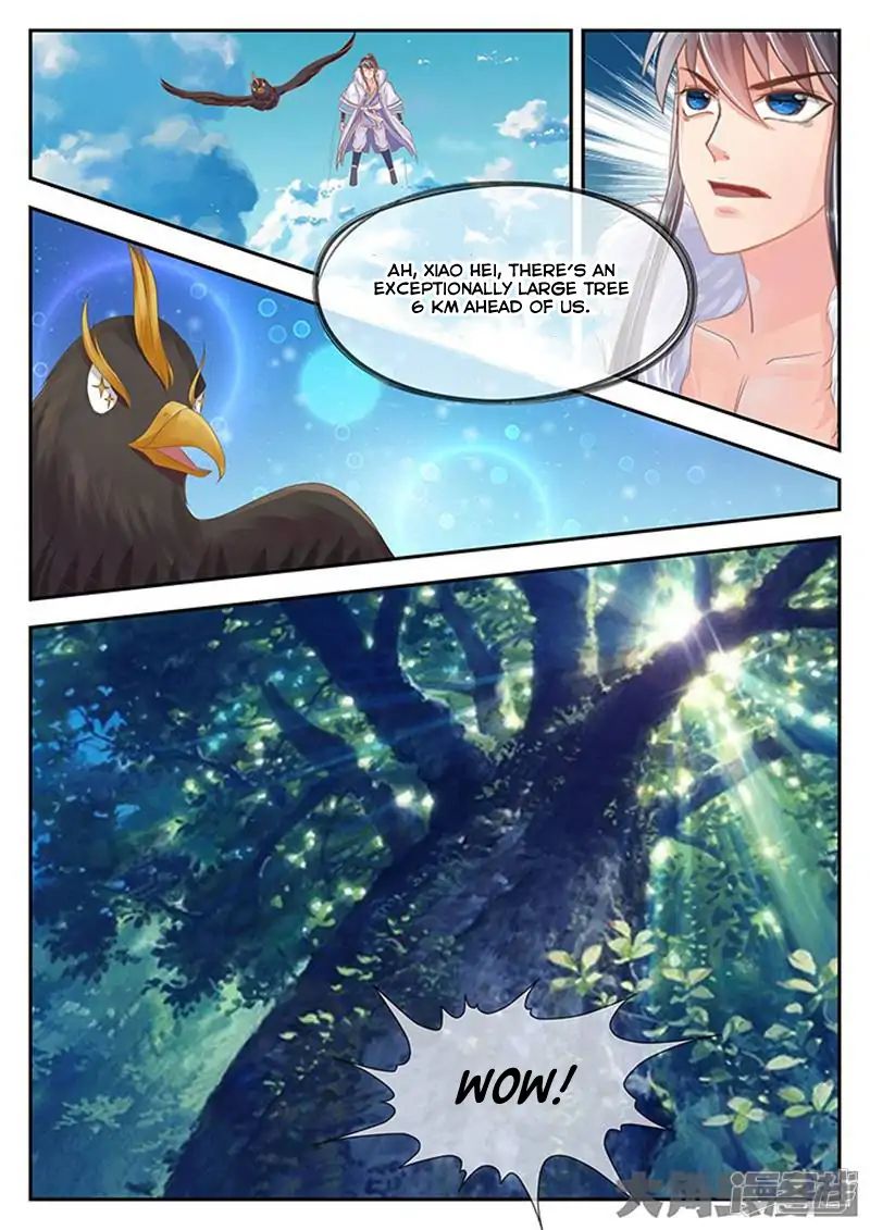 Page 4 of Chapter 96
