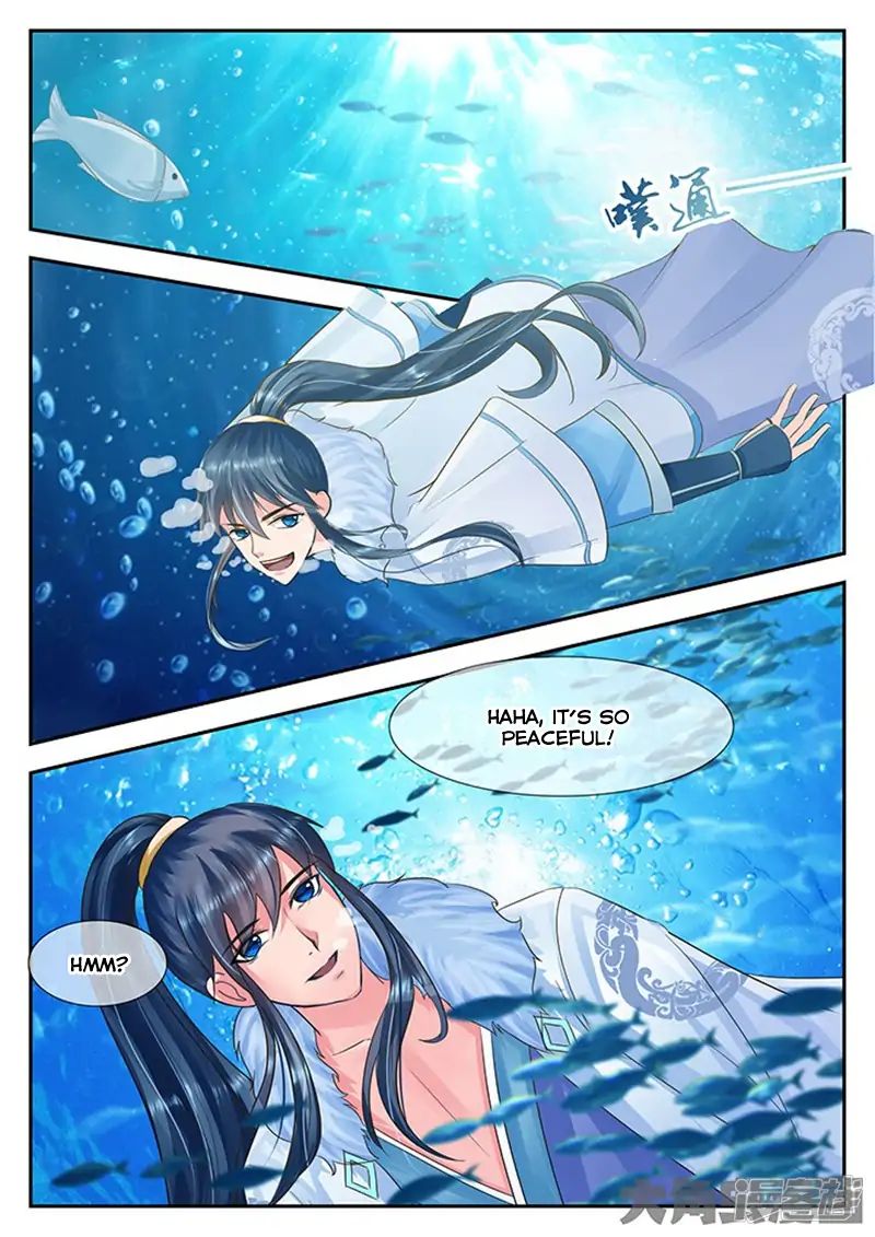 Page 2 of Chapter 97
