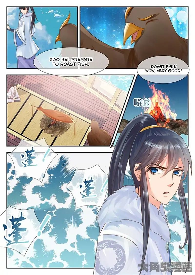 Page 4 of Chapter 97