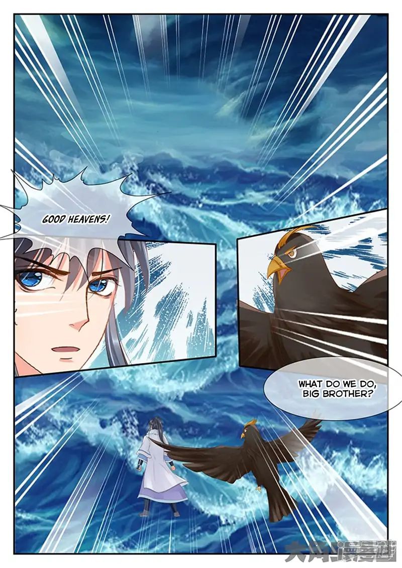 Page 9 of Chapter 97