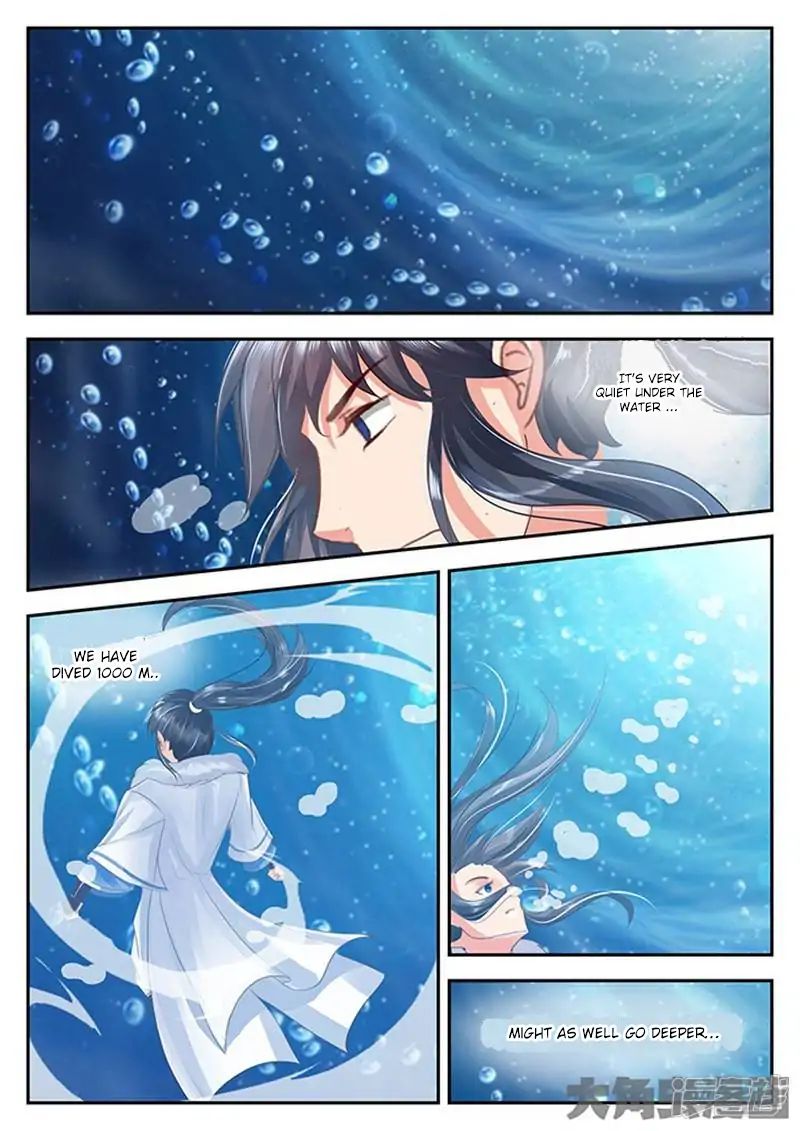 Page 5 of Chapter 98