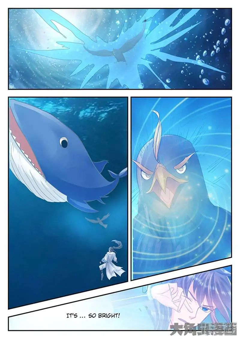 Page 9 of Chapter 98