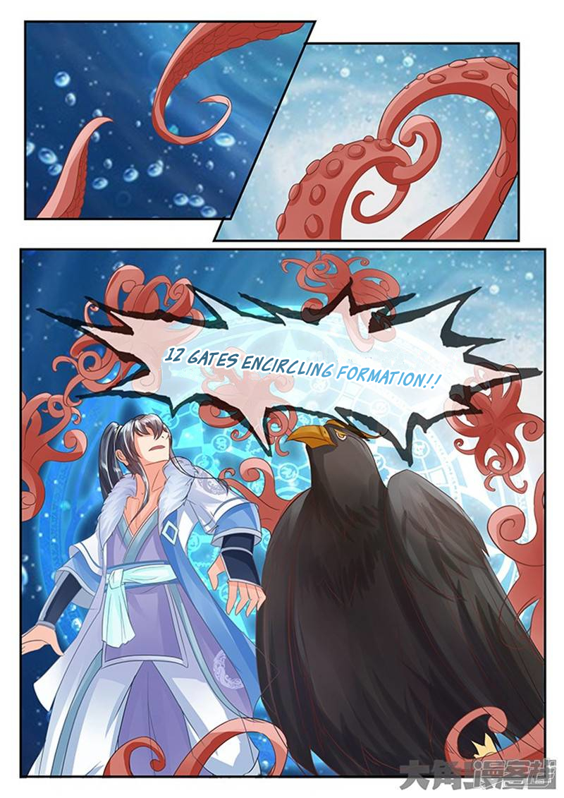 Page 9 of Chapter 99