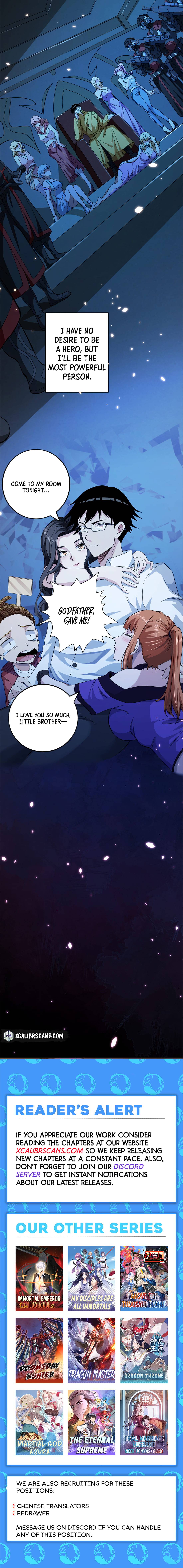Page 5 of Chapter 0