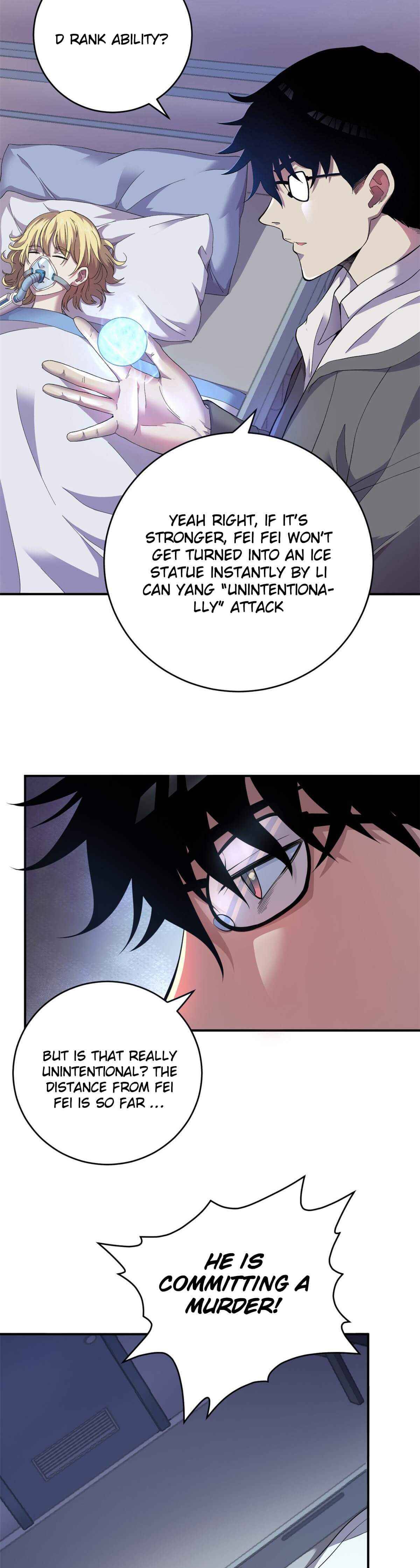 Page 9 of Chapter 1