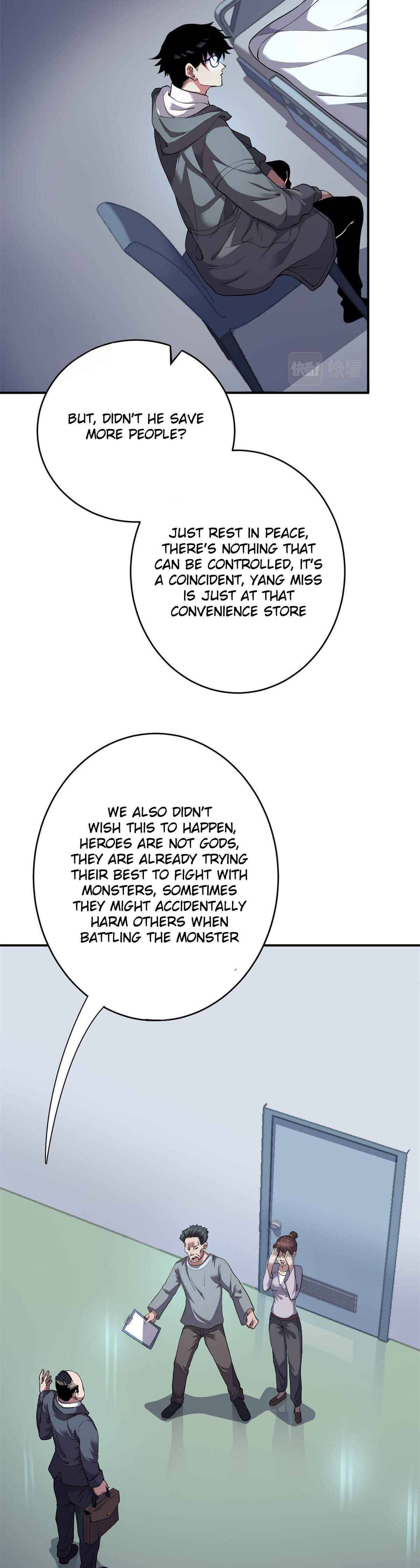 Page 10 of Chapter 1